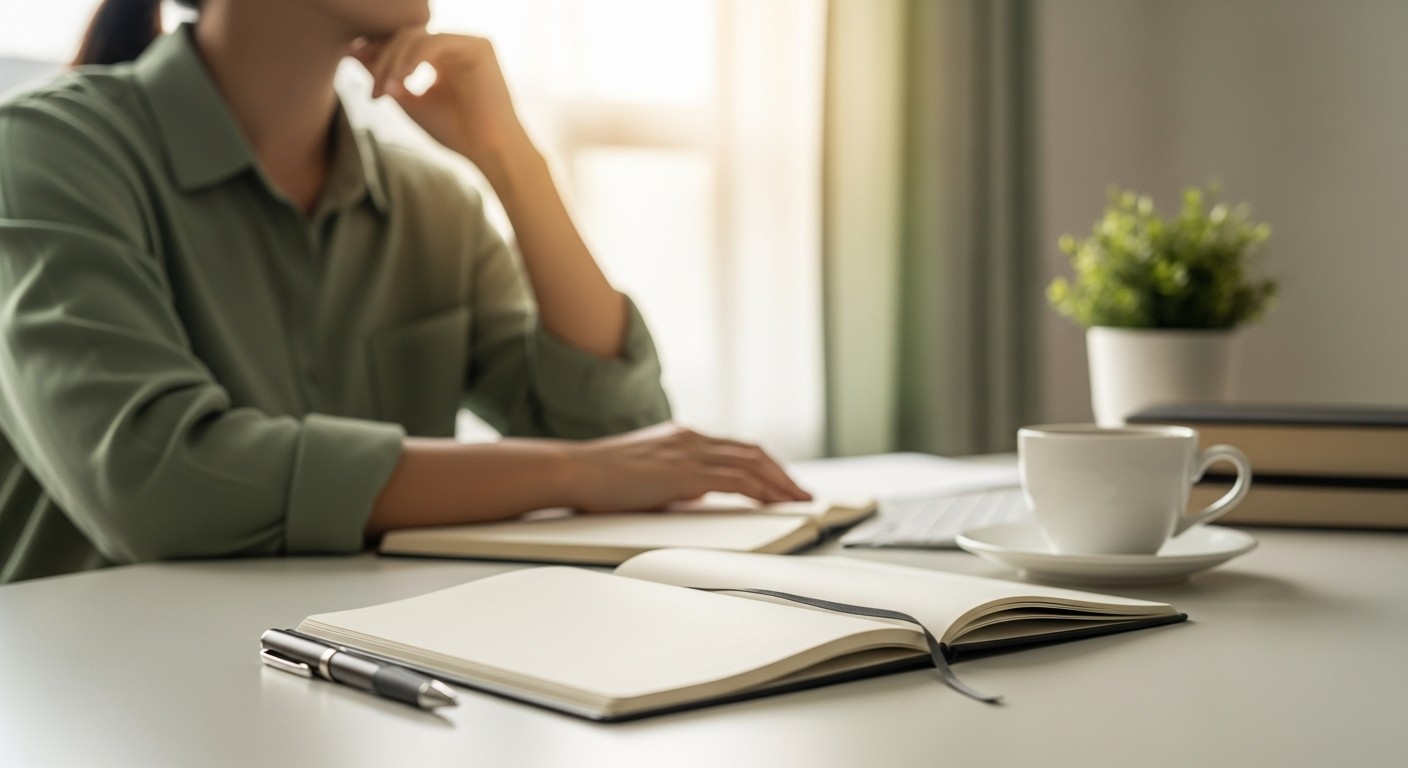 Building Effective Decision-Making and Critical Thinking Skills