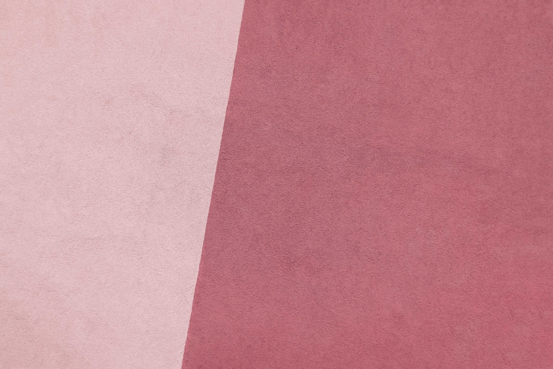 Building and Maintaining Professional Relationships for Career Success