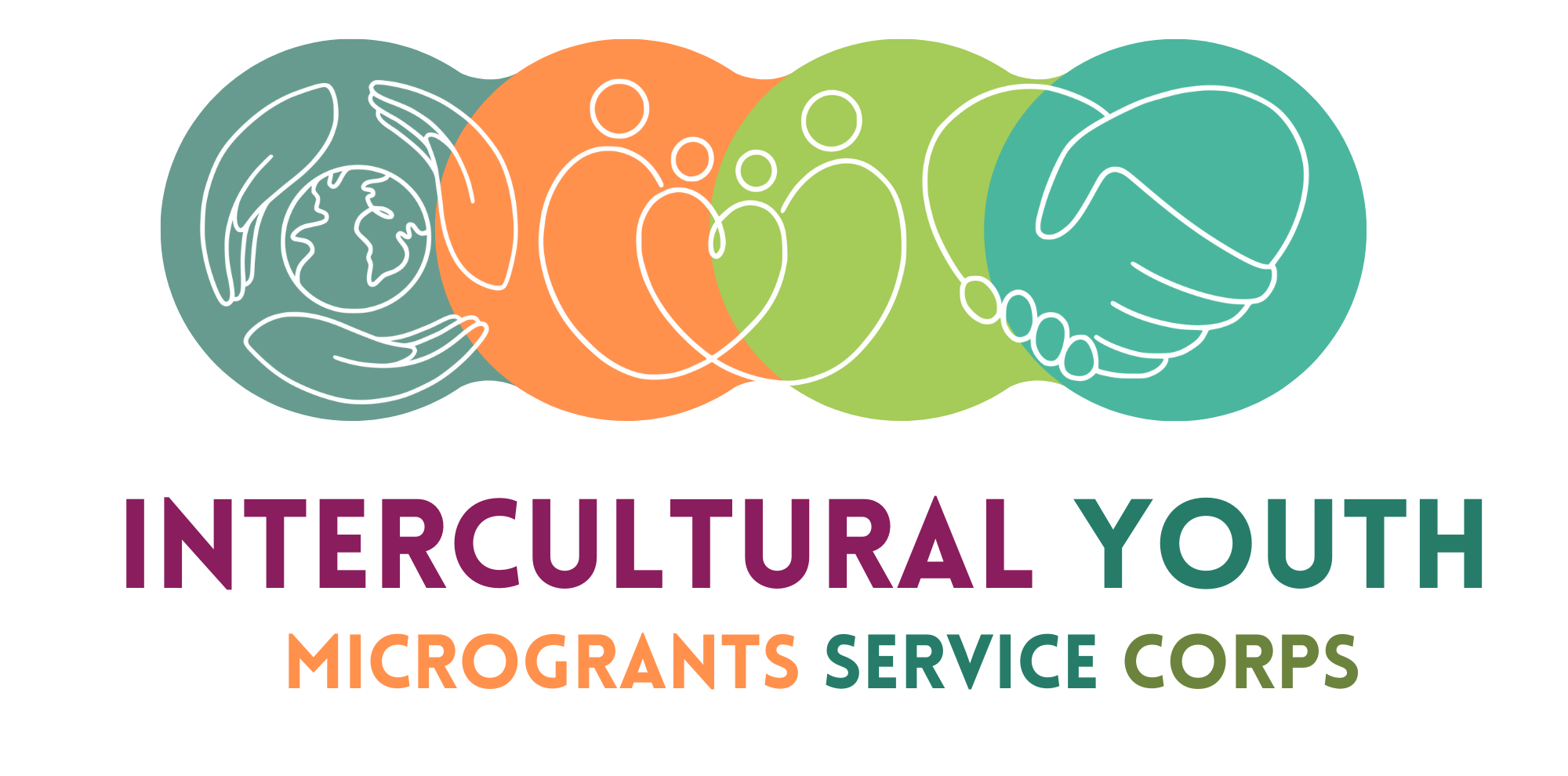 Intercultural Youth Microgrants Service Corps