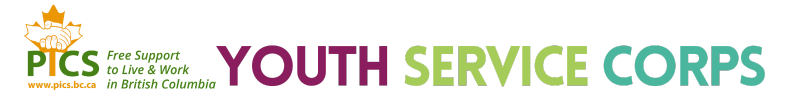 Youth Service Corps